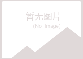 偃师清新制造有限公司